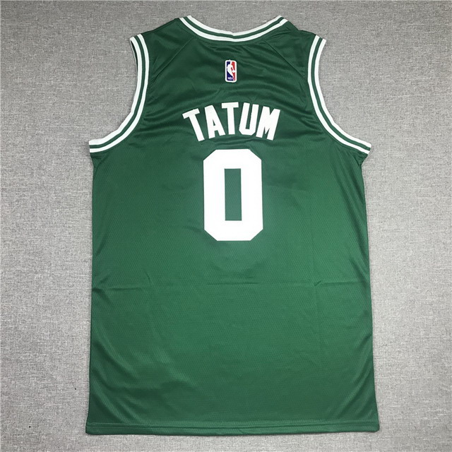 Boston Celtics-030